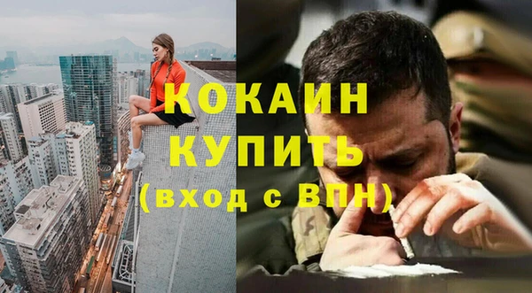 хмурый Абаза