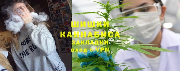 ПСИЛОЦИБИНОВЫЕ ГРИБЫ Абдулино